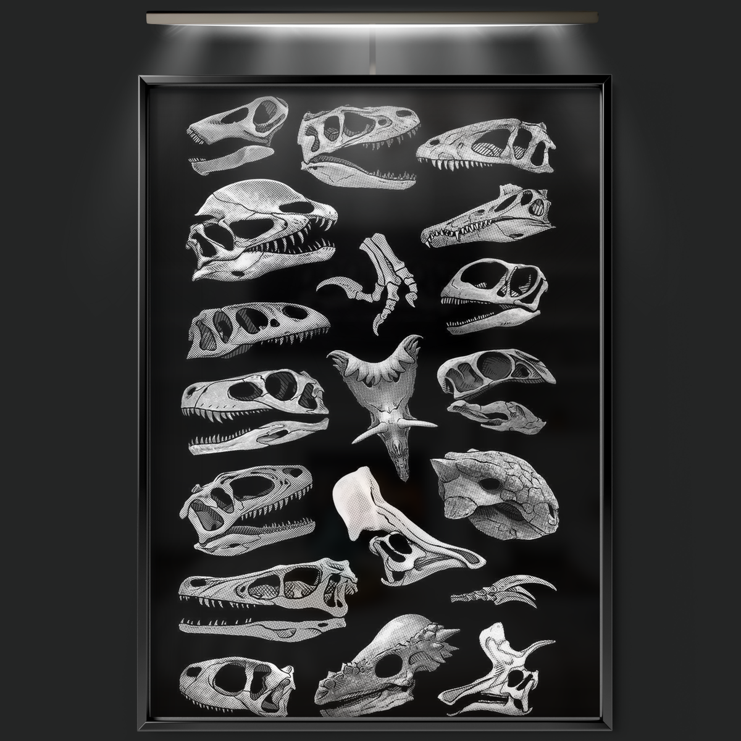 Flowervale Street (2026)