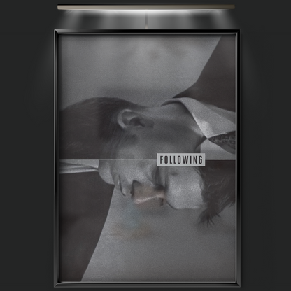 Following (1999)