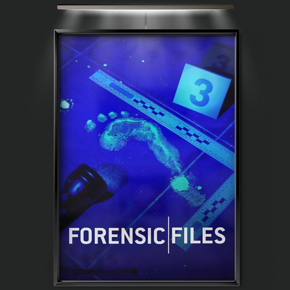 Forensic Files (1996)