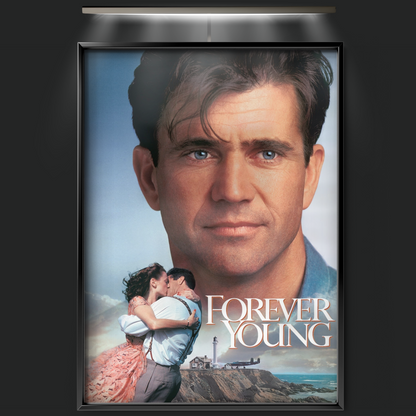 Forever Young (1992)