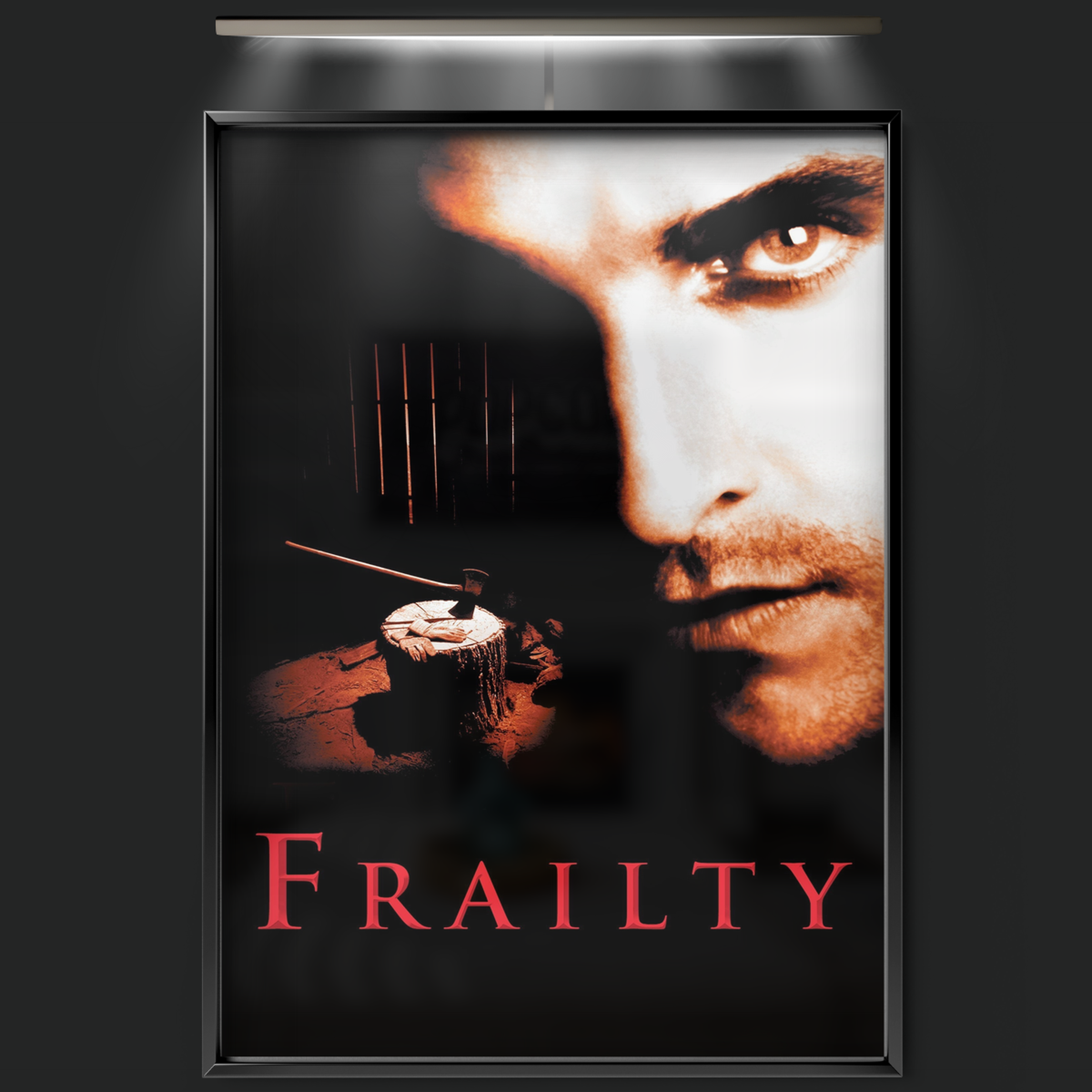 Frailty (2002)