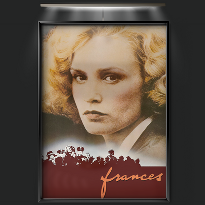Frances (1982)
