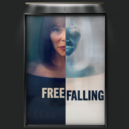 Free Falling (2024)