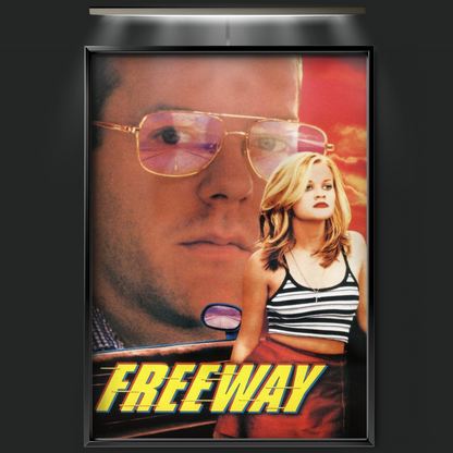 Freeway (1996)
