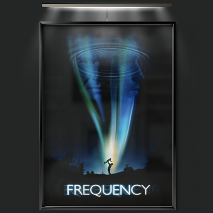 Frequency (2000)