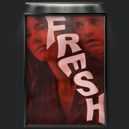 Fresh (2022)
