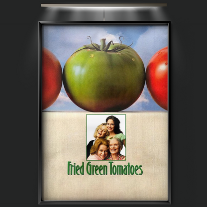 Fried Green Tomatoes (1991)