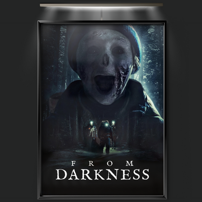 From Darkness (2024)