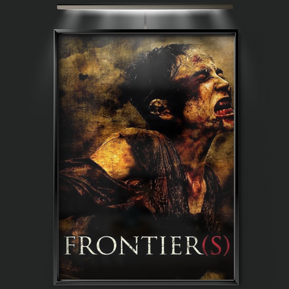 Frontier(s) (2007)