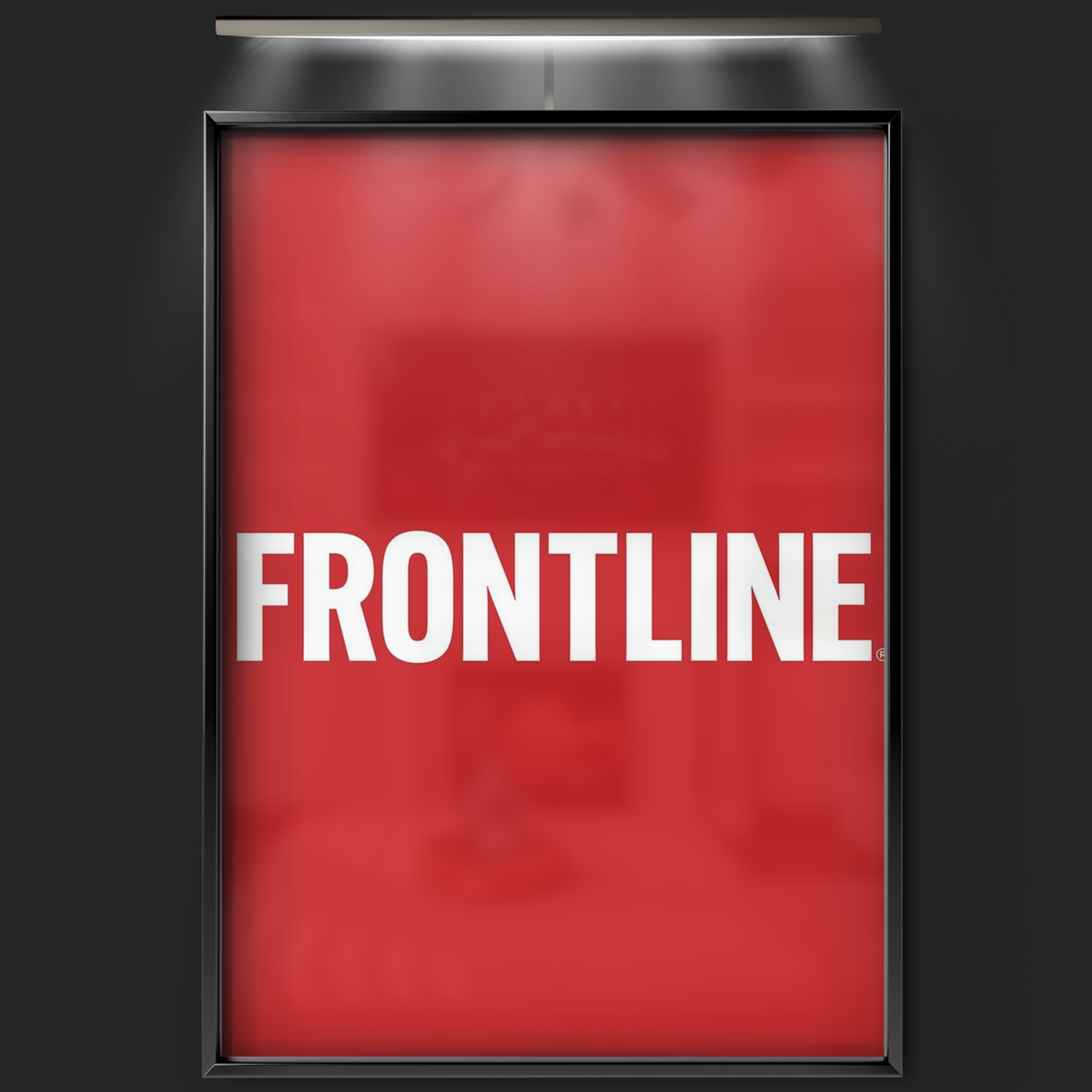 Frontline (1983)