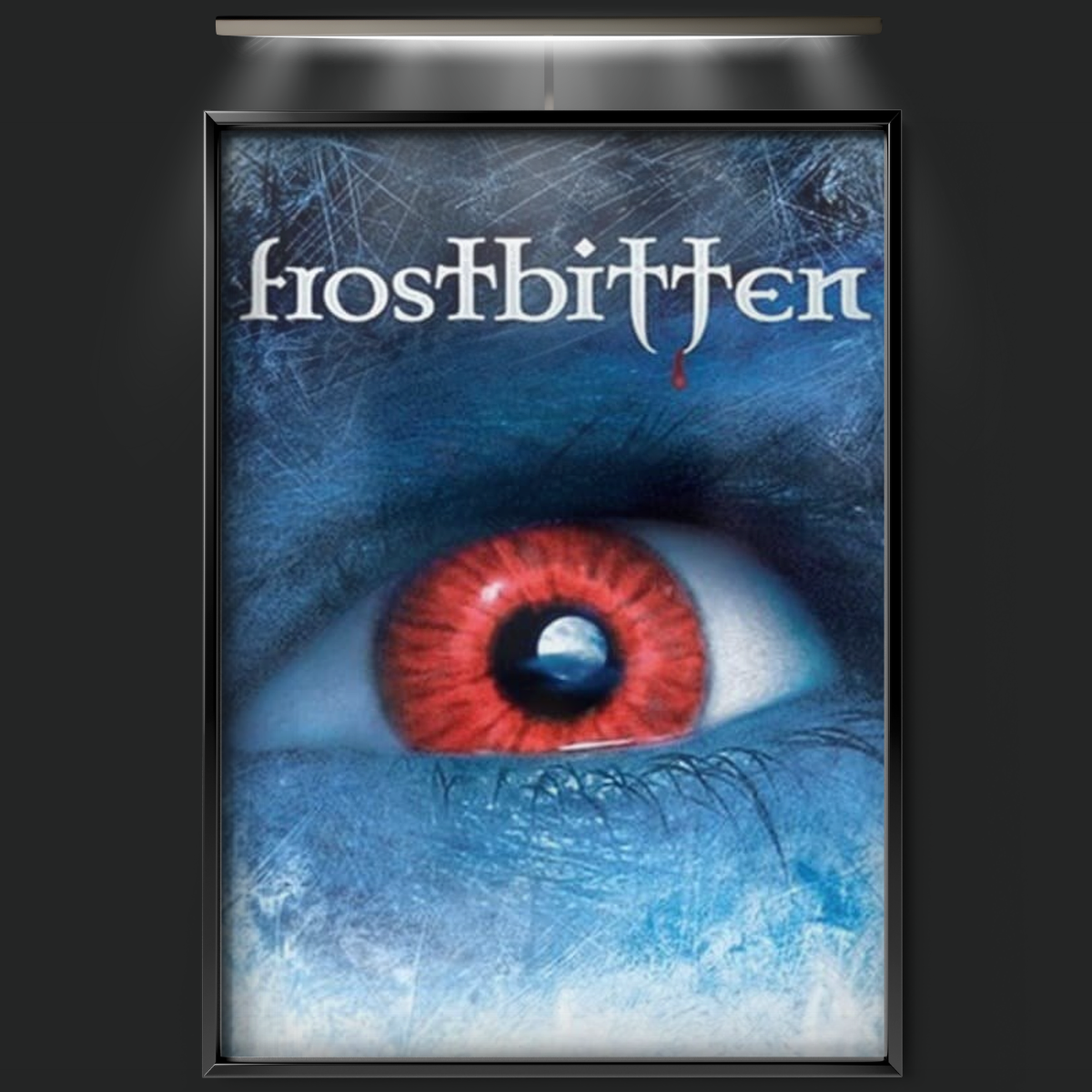 Frostbitten (2006)