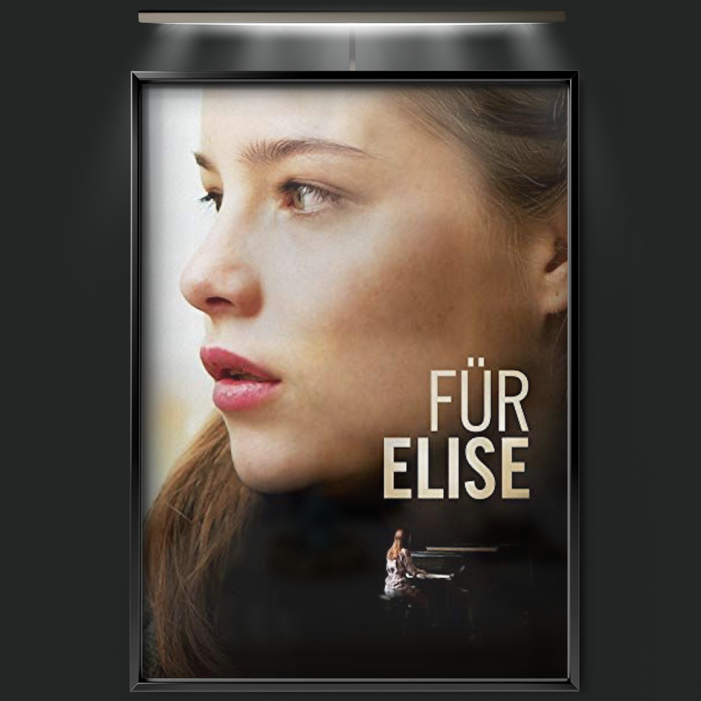 Für Elise (2012)