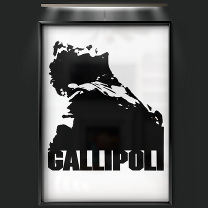 Gallipoli (1981)