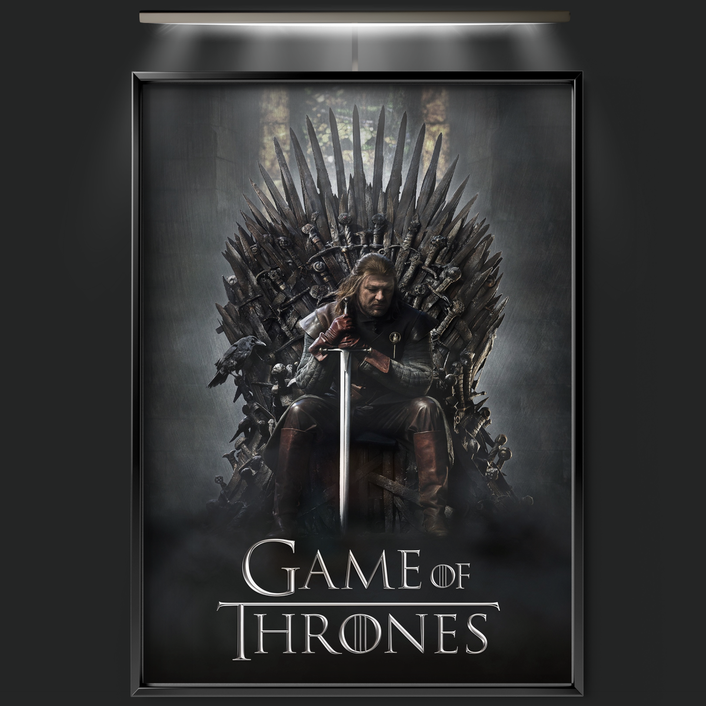 Game Of Thrones (2011)