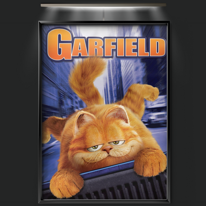 Garfield (2004)