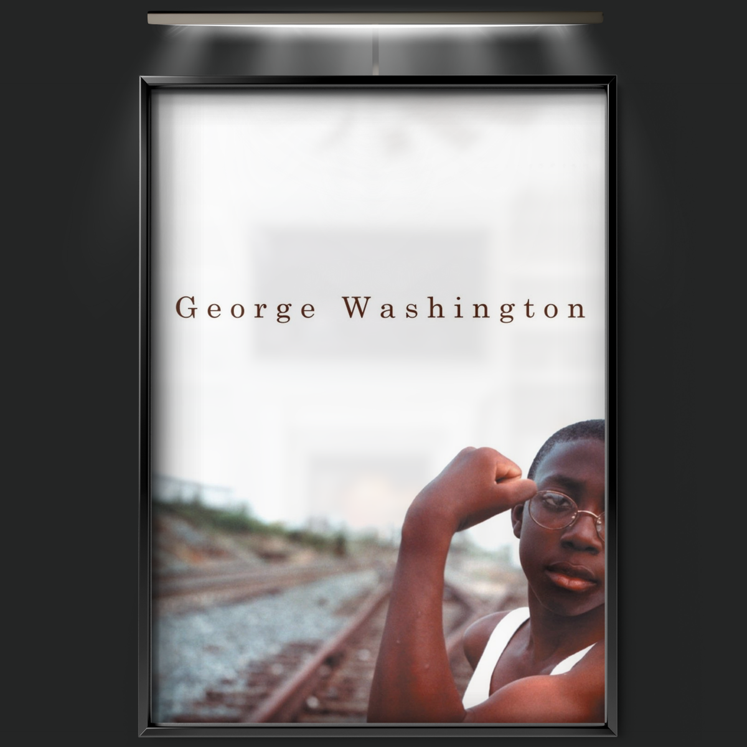 George Washington (2000)