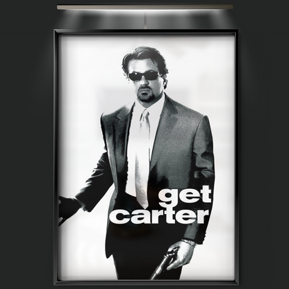 Get Carter (2000)