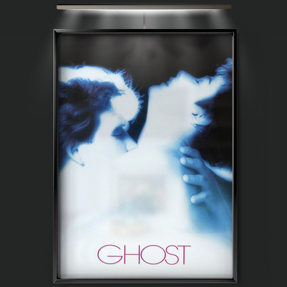 Ghost (1990)