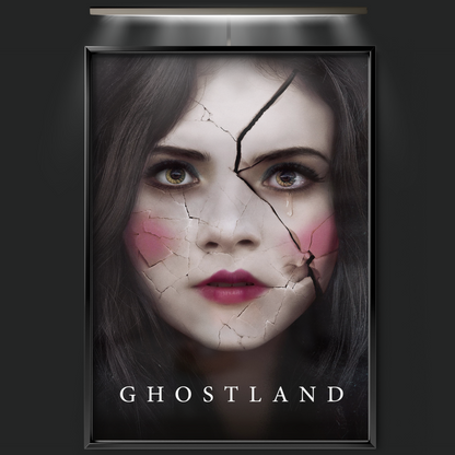 Ghostland (2018)