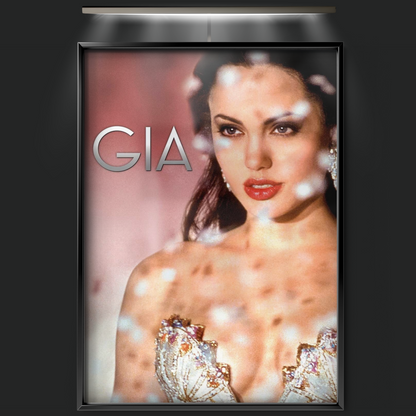Gia (1998)