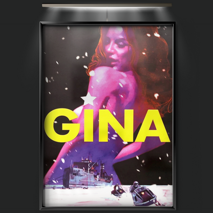 Gina (1975)