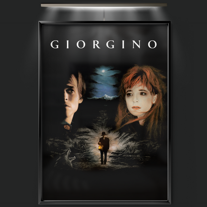 Giorgino (1994)