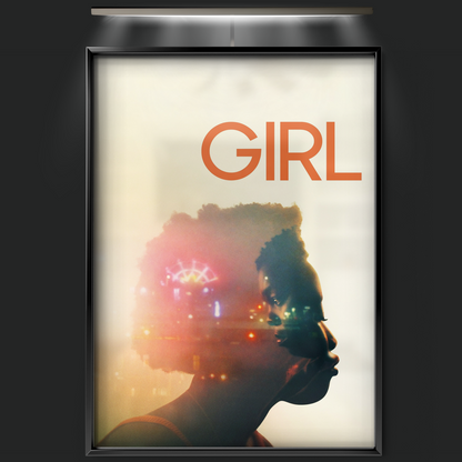Girl (2023)