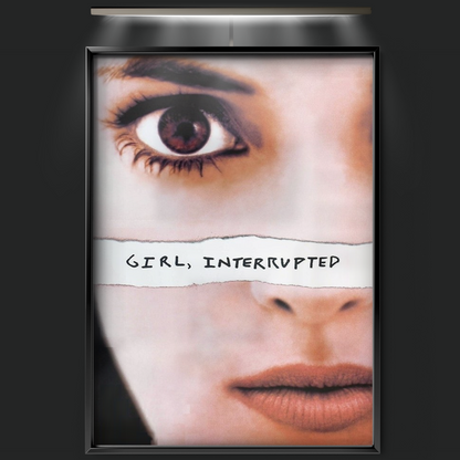 Girl, Interrupted (1999)