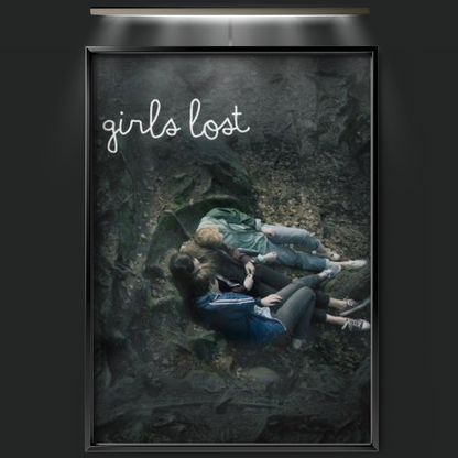 Girls Lost (2015)