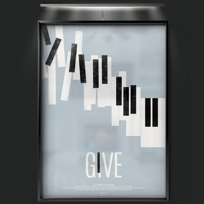 Give (2023)