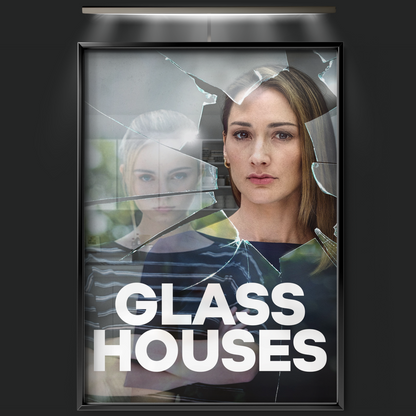 Glass Houses (2020)