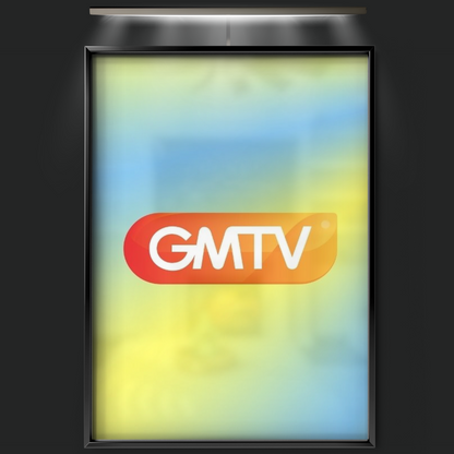 Gmtv (1993)