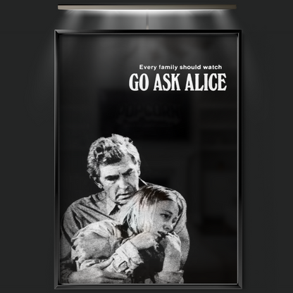 Go Ask Alice (1973)