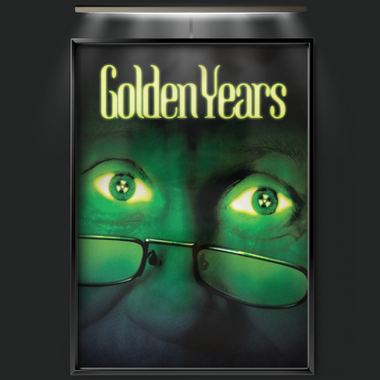 Golden Years (1991)