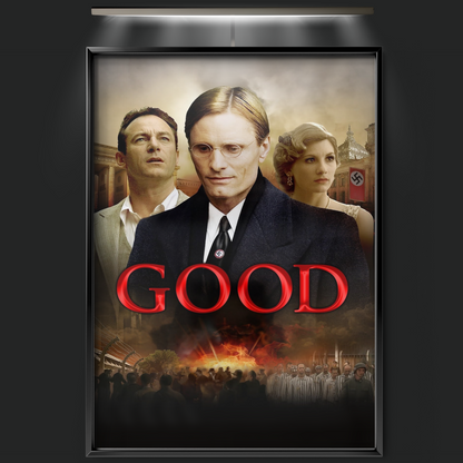 Good (2008)
