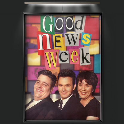 Good News Week (1996)
