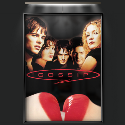 Gossip (2000)