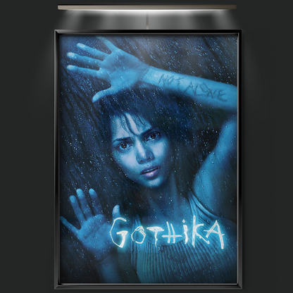 Gothika (2003)