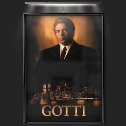 Gotti (1996)