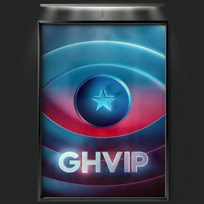 Gran Hermano Vip (2004)