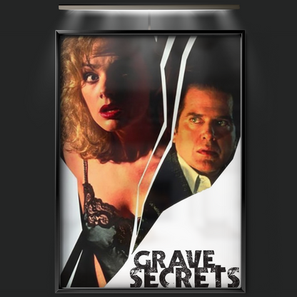 Grave Secrets (1989)