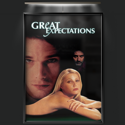 Great Expectations (1998)