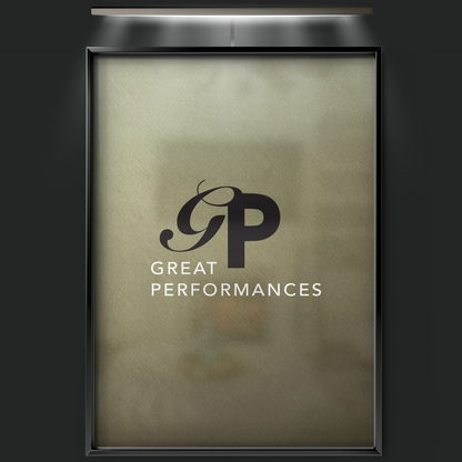 Great Performances (1971)