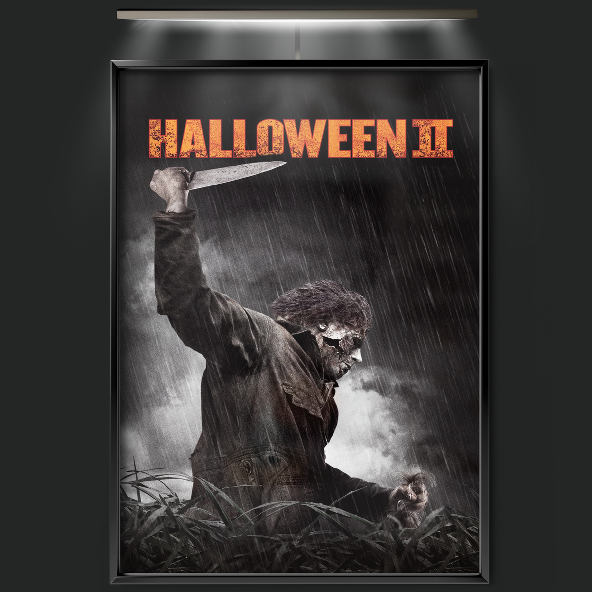 Halloween Ii (2009)
