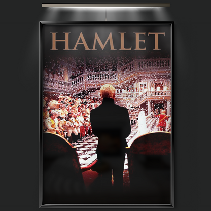 Hamlet (1996)