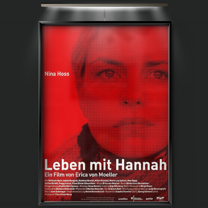Hannah (2007)
