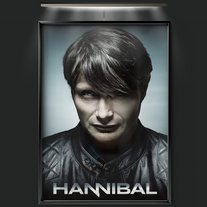 Hannibal (2013)