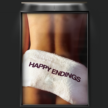 Happy Endings (2005)