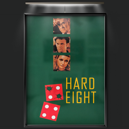 Hard Eight (1996)