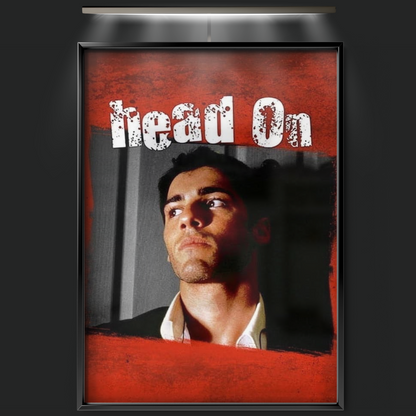 Head On (1998)